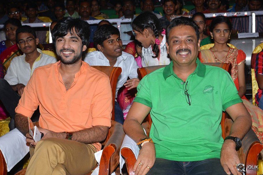 Guntur-Talkies-Movie-First-Look-Launch